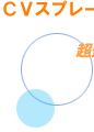 ＣＶスプレー工法